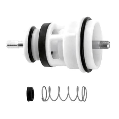 Reparo Hidra Max de 1.1/4" e 1.1/2" 2550 Deca